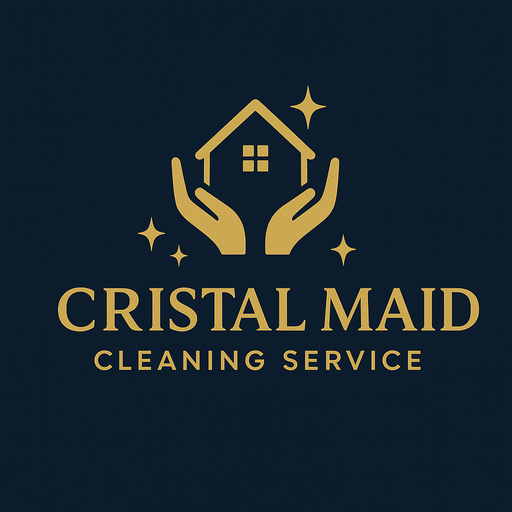 Cristal Maid Ltd